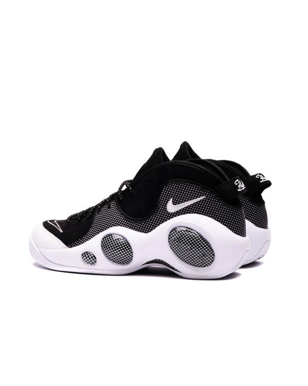 Nike AIR ZOOM FLIGHT 95 | DM0523-001 | AFEW STORE